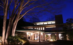 Nol Hakone Myojindai 4*